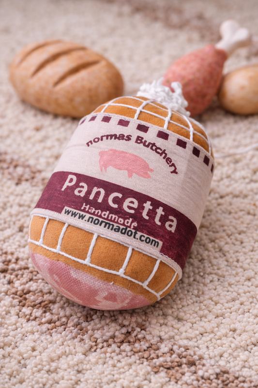 Norma’s Butchery – Charcuterie Selection