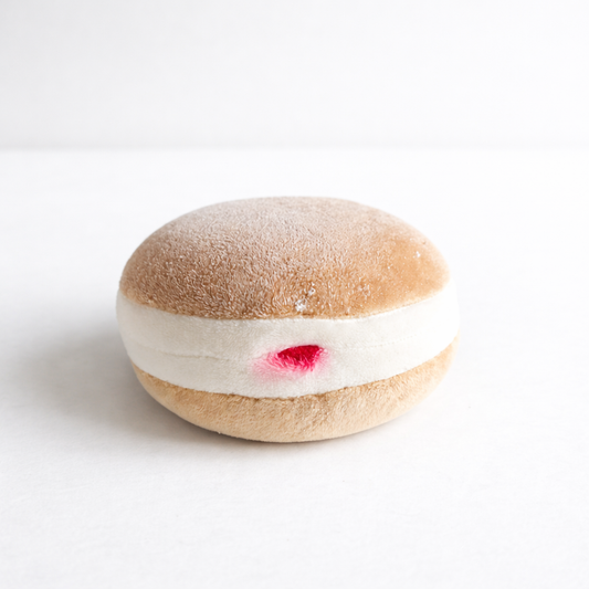 Norma’s Bakery – Cakes, Cookies & Pastry Selection