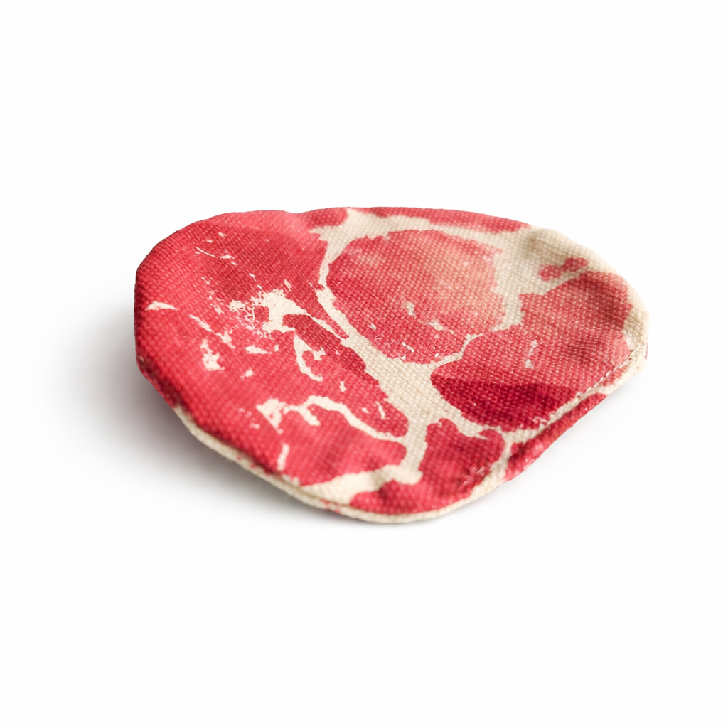 Capocollo Salami