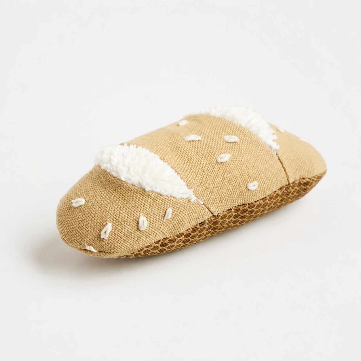 Normas Bakery Bread Selection