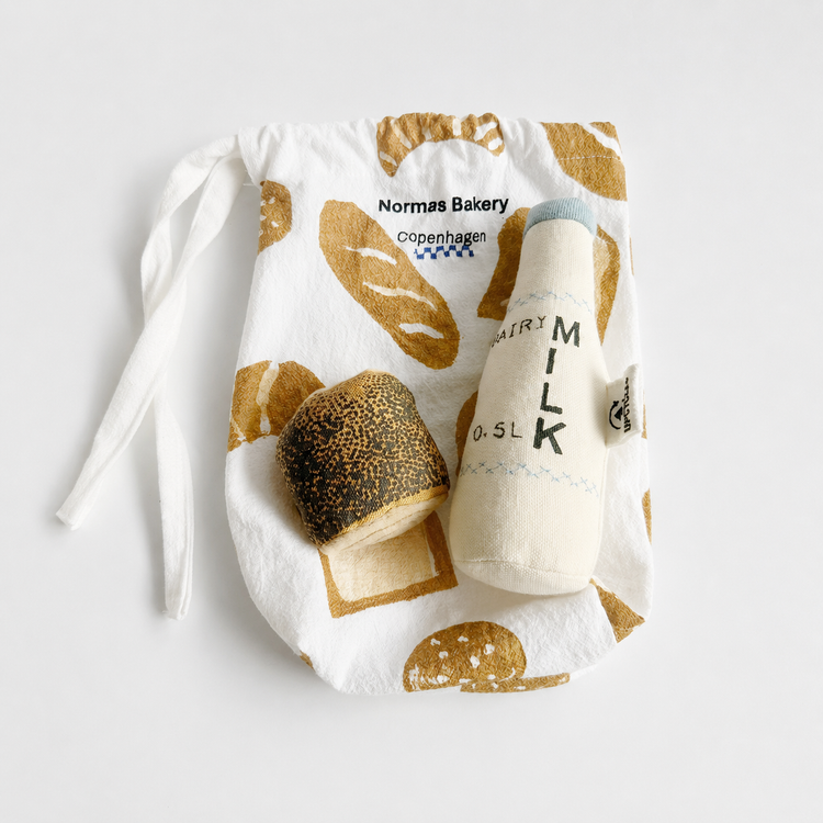 Gift Guide – Under 34 EUR