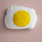 Cushion - Fried egg