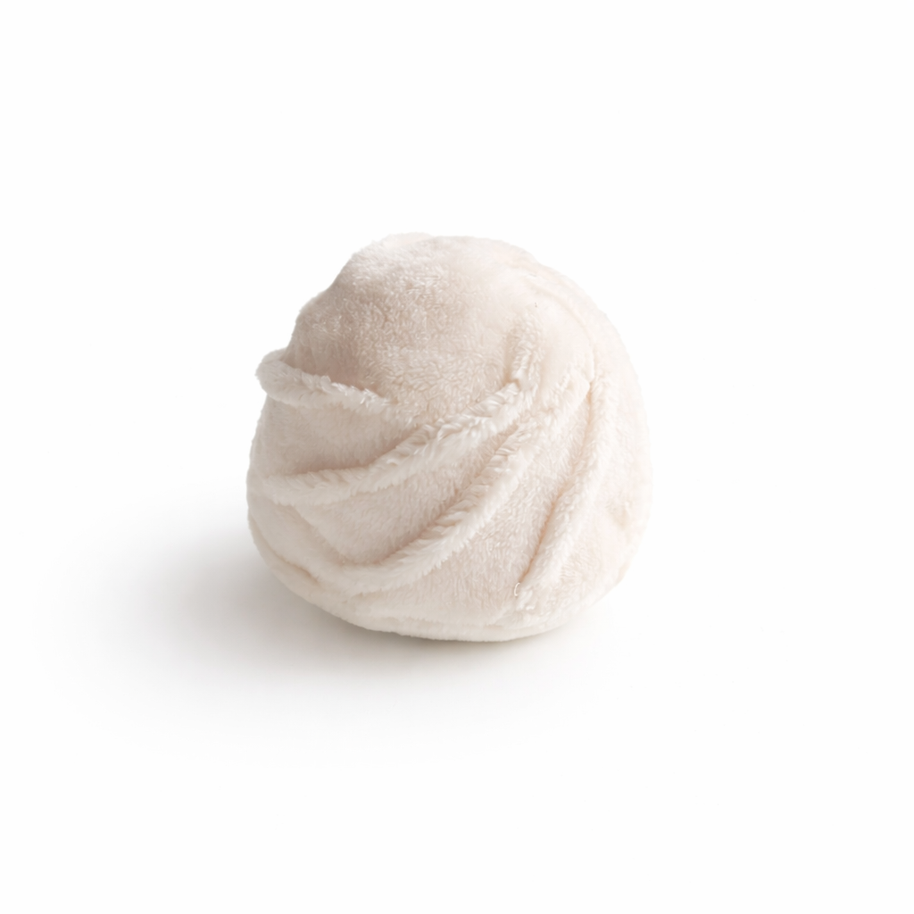 Norma’s Bakery – Cakes, Cookies & Pastry Selection