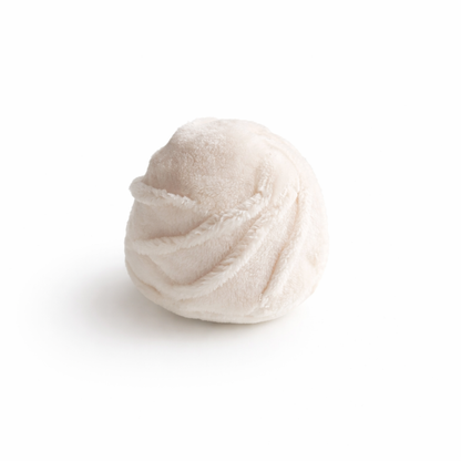 Norma’s Bakery – Cakes, Cookies & Pastry Selection