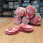 Capocollo  Salami