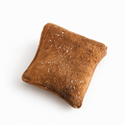 Norma’s Bakery – Bread Selection