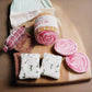 Normas deli storage / Gift bag