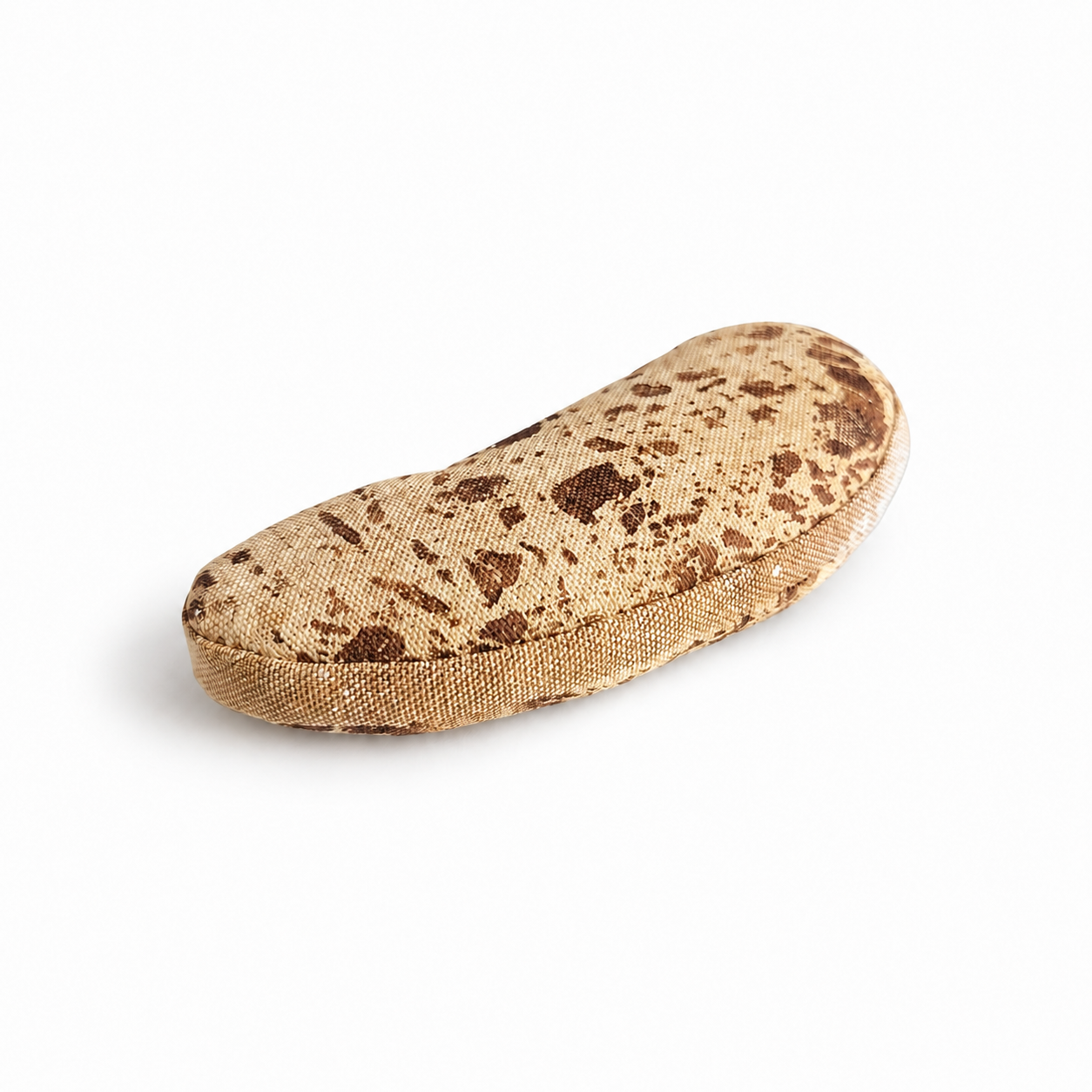 Norma’s Bakery – Bread Selection