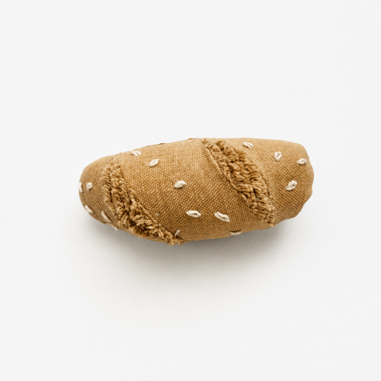 French Mini Baguette - Sample sale