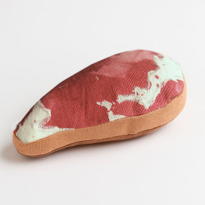 Norma’s Butchery – Charcuterie Selection