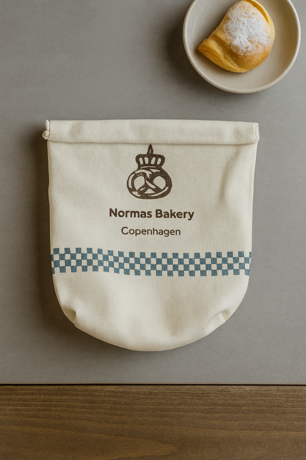 Norma’s Bakery – Cakes, Cookies & Pastry Selection