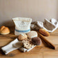 Storage/ Gift bag Normas Bakery Copenhagen - Small