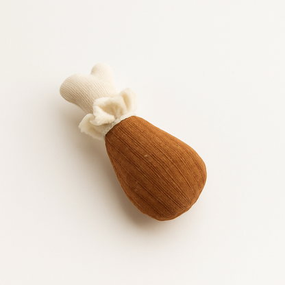 Norma’s Butchery – Charcuterie Selection