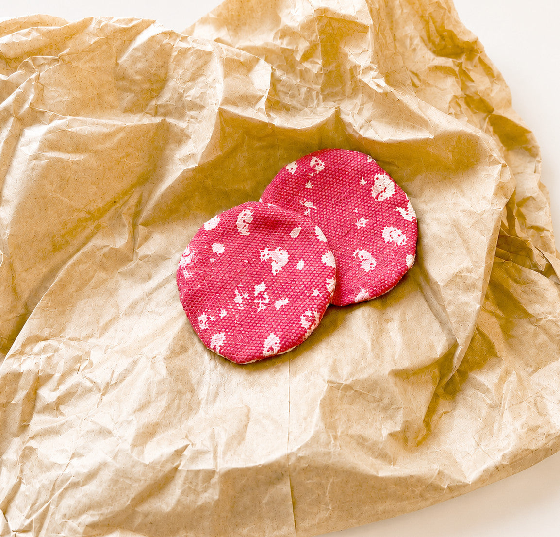 Norma’s Butchery – Charcuterie Selection