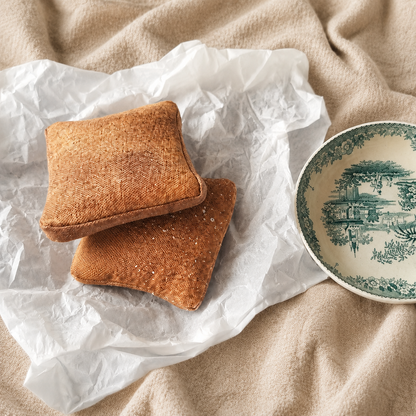 French Toast  – 2 Pack