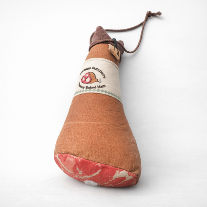 Norma’s Butchery – Charcuterie Selection