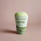 Matcha Latte Small Gift Set