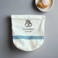 Storage/ Gift bag Normas Bakery Copenhagen - Small