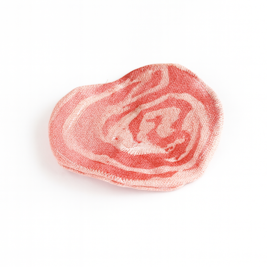 Norma’s Butchery – Charcuterie Selection