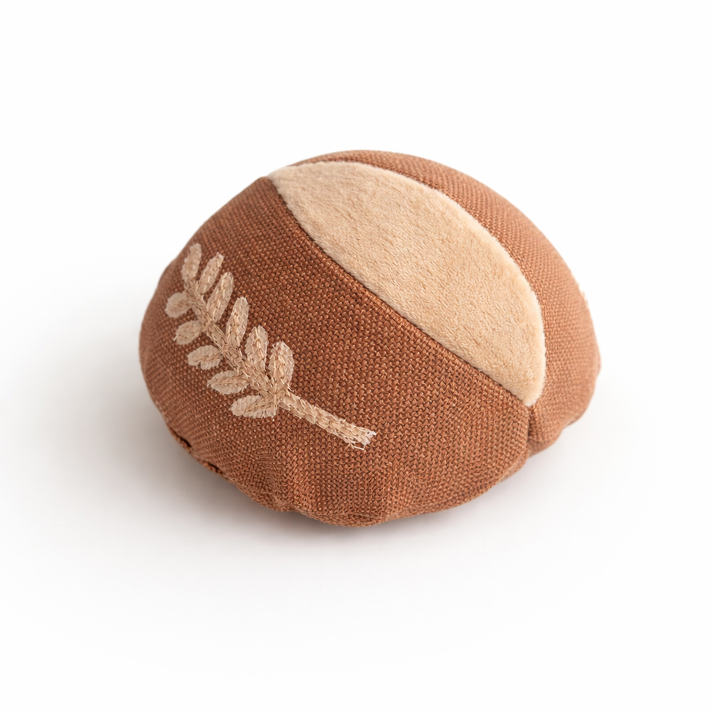 Normas Bakery  Bread Selection