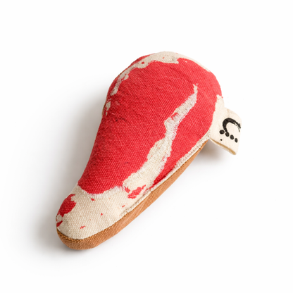 Norma’s Butchery – Charcuterie Selection