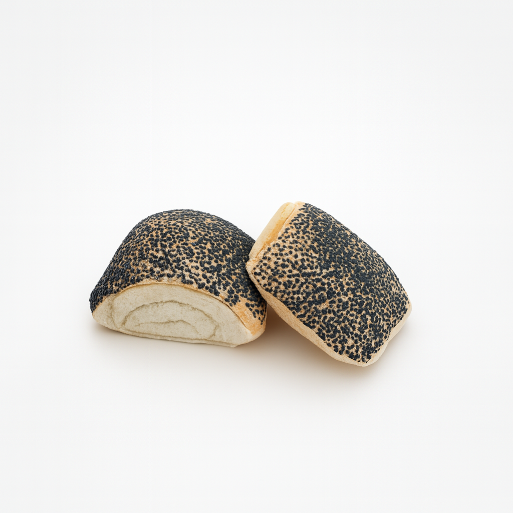 Københavner Birkes – Toy Pastry 2-Pack