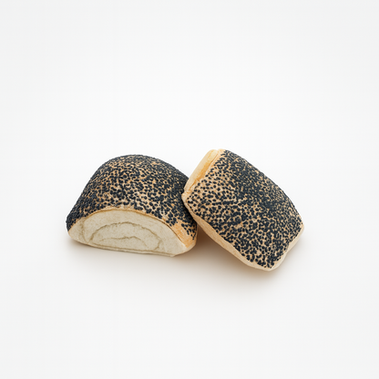 Københavner Birkes – Toy Pastry 2-Pack