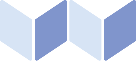 Gift Wrap - normadot .com ™